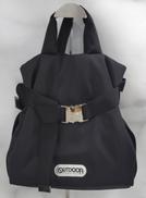 2WAYバッグ|OUTDOOR