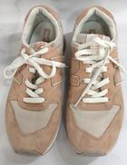 スニーカー|NEW BALANCE