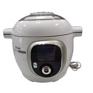 マルチクッカー|T-FAL