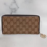 長財布|GUCCI