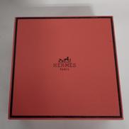 ピアス|HERMES