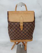 アルルカン|LOUIS VUITTON
