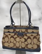 ハンドバッグ|COACH