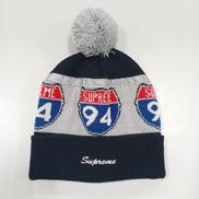 ニット帽|SUPREME
