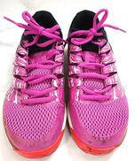 テニスシューズ|NIKE