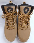 MANOALEATHER|NIKE
