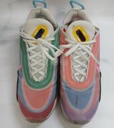エアマックス|NIKE