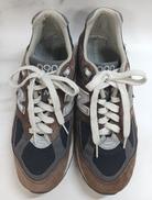 スニーカー|NEWBALANCE