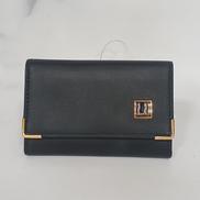 キーケース|DUNHILL
