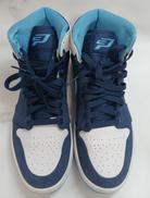 AIR JORDAN1RETORO HIGH PE|NIKE