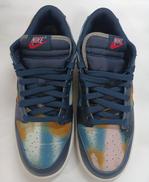 DUNK LOW RETROPRM|NIKE