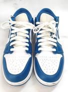 AIRJORDAN|NIKE