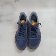 スニーカー|NIKE