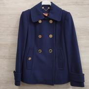 コート|TORY BURCH