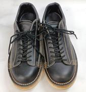 レザーシューズ|DANNER