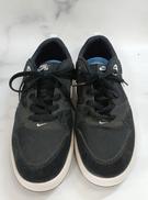 スニーカー|NIKE