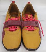 スニーカー|NIKE