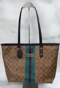 トートバッグ|COACH