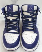 AIRJORDAN|NIKE
