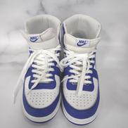 スニーカー|NIKE
