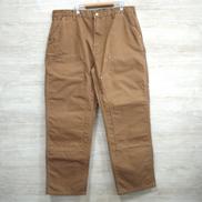 ダブルニーペインターパンツ|CARHARTT