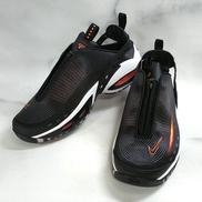 エア マックス クレイズ|NIKE