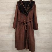 コート|LOEWE