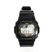クオーツ腕時計|G-SHOCK