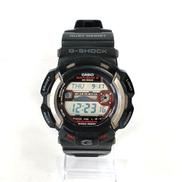 G-SHOCK|CASIO
