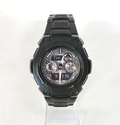 G-SHOCK|CASIO