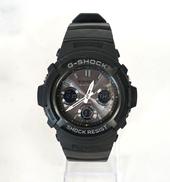 腕時計|G-SHOCK