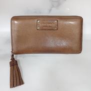 長財布|KATE SPADE