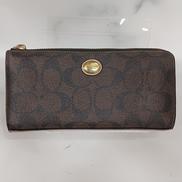 長財布|COACH