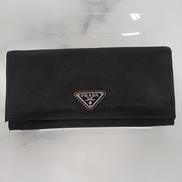 長財布|PRADA