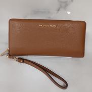長財布|MICHAEL KORS