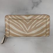 長財布|COACH