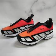 エアマックス|NIKE