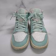 スニーカー|NIKE