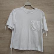 Tシャツ|PHILLIP LIM