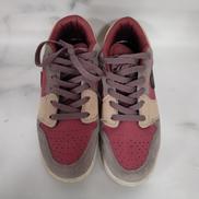 スニーカー|NIKE
