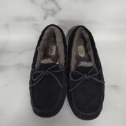 スエードモカシン|UGG