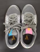 スニーカー|NIKE