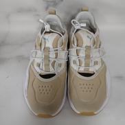 スニーカー|PUMA