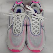 スニーカー|NIKE