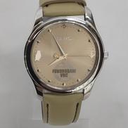 FUKURODANI VBC|SEIKO