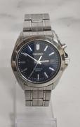 腕時計|SEIKO