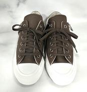 スニーカー|CONVERSE