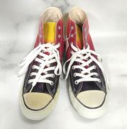 スニーカー|CONVERSE