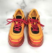 スニーカー|SHOES 53045