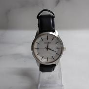 クオーツ|SEIKO